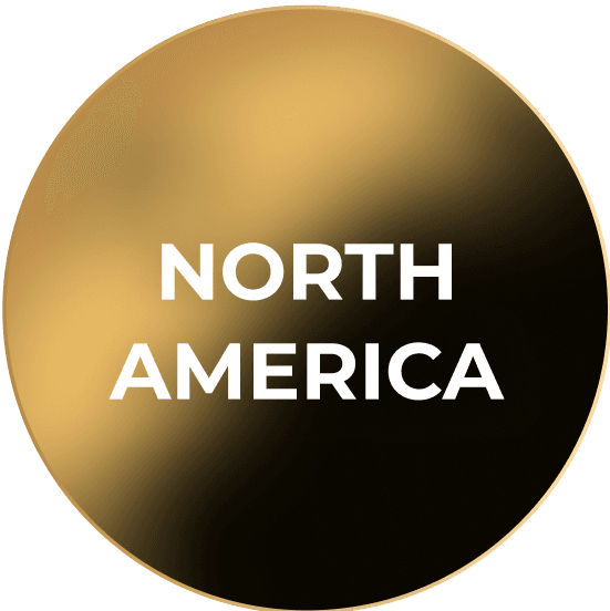NA