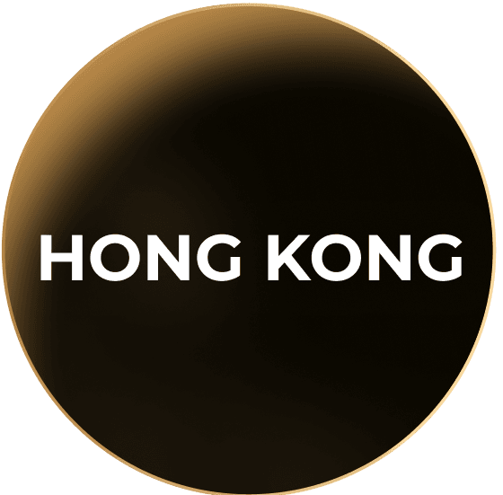 HK