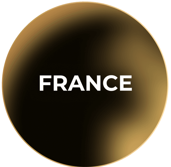 Europe