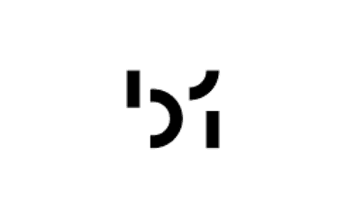Logo 4