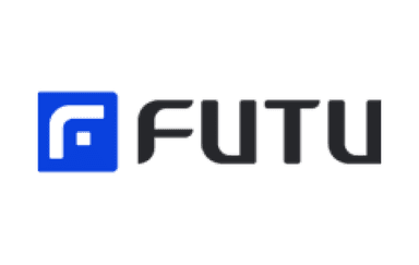 Logo 5