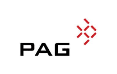 Logo 6
