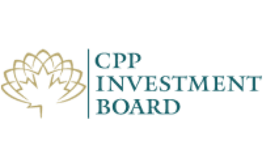 Logo 7