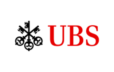 Logo 8