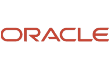 Logo 9