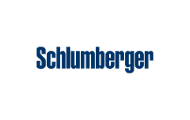 Logo 10