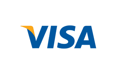 Logo 12