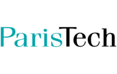 Logo 13