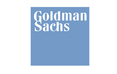 Logo 15