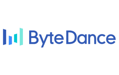 Logo 16