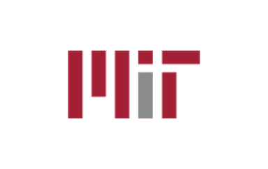Logo 17