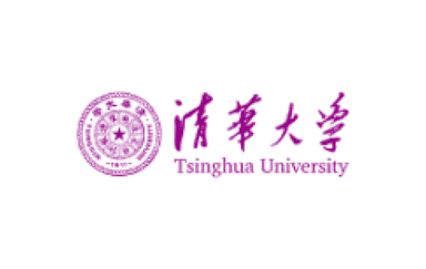 Logo 18