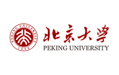 Logo 19