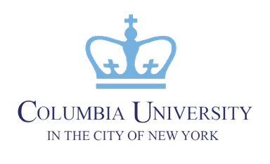 Logo 20