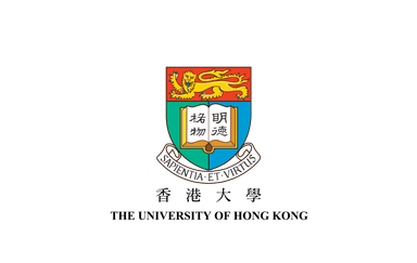 Logo 21