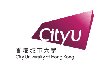 Logo 22