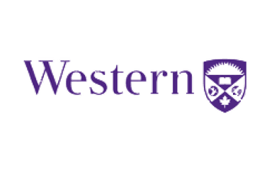 Logo 23