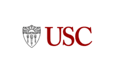 Logo 24