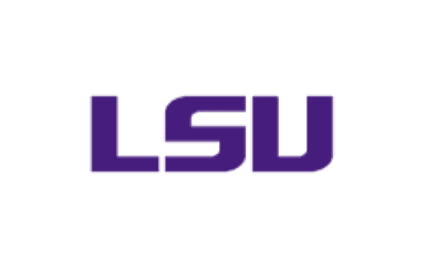 Logo 25