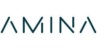 Logo 26