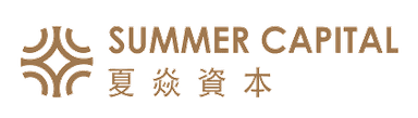 Logo 27