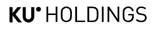 Logo 28