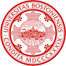 Logo 29